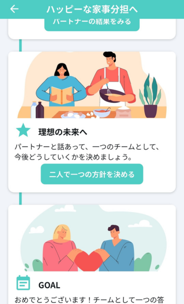 フロー